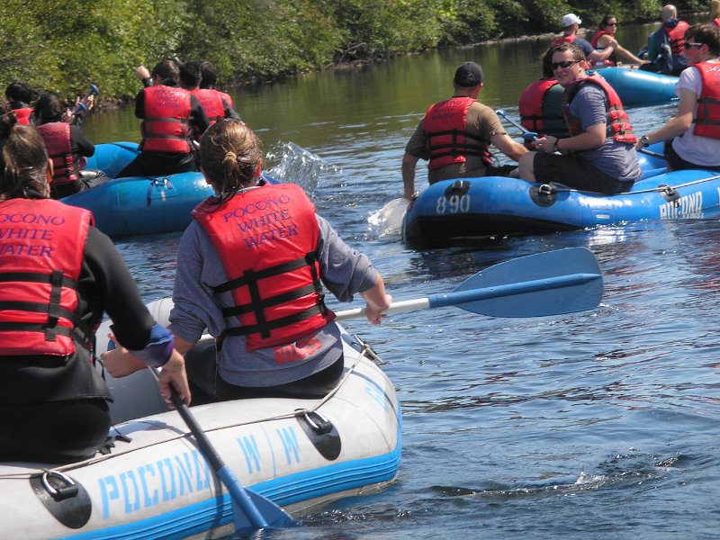 Whitewater rafting - golf trip 2008 114.jpg